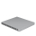 Ubiquiti Enterprise 48 PoE - 1527697 - zdjęcie 2